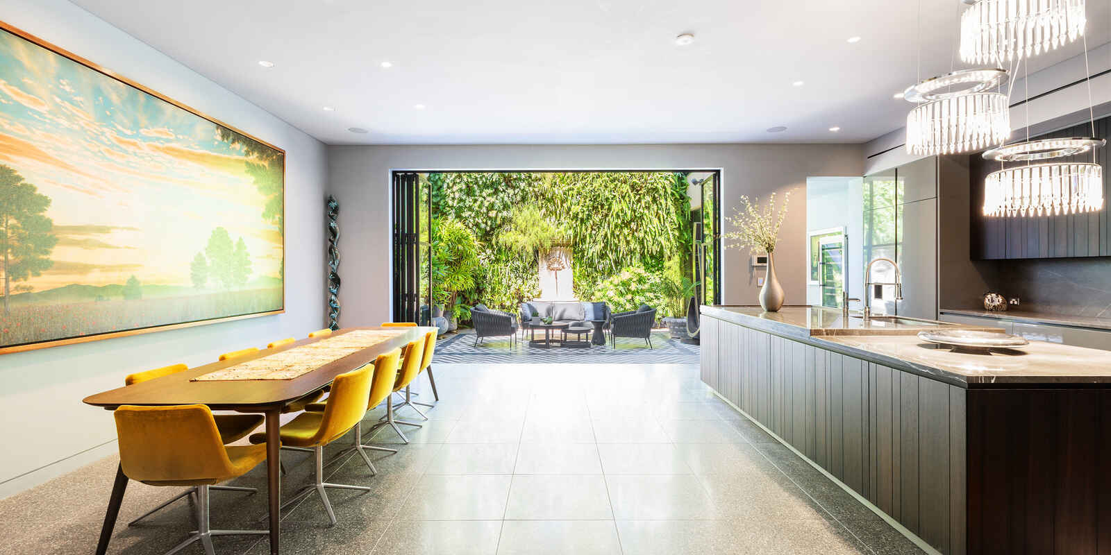 29 Challis Avenue Potts Point