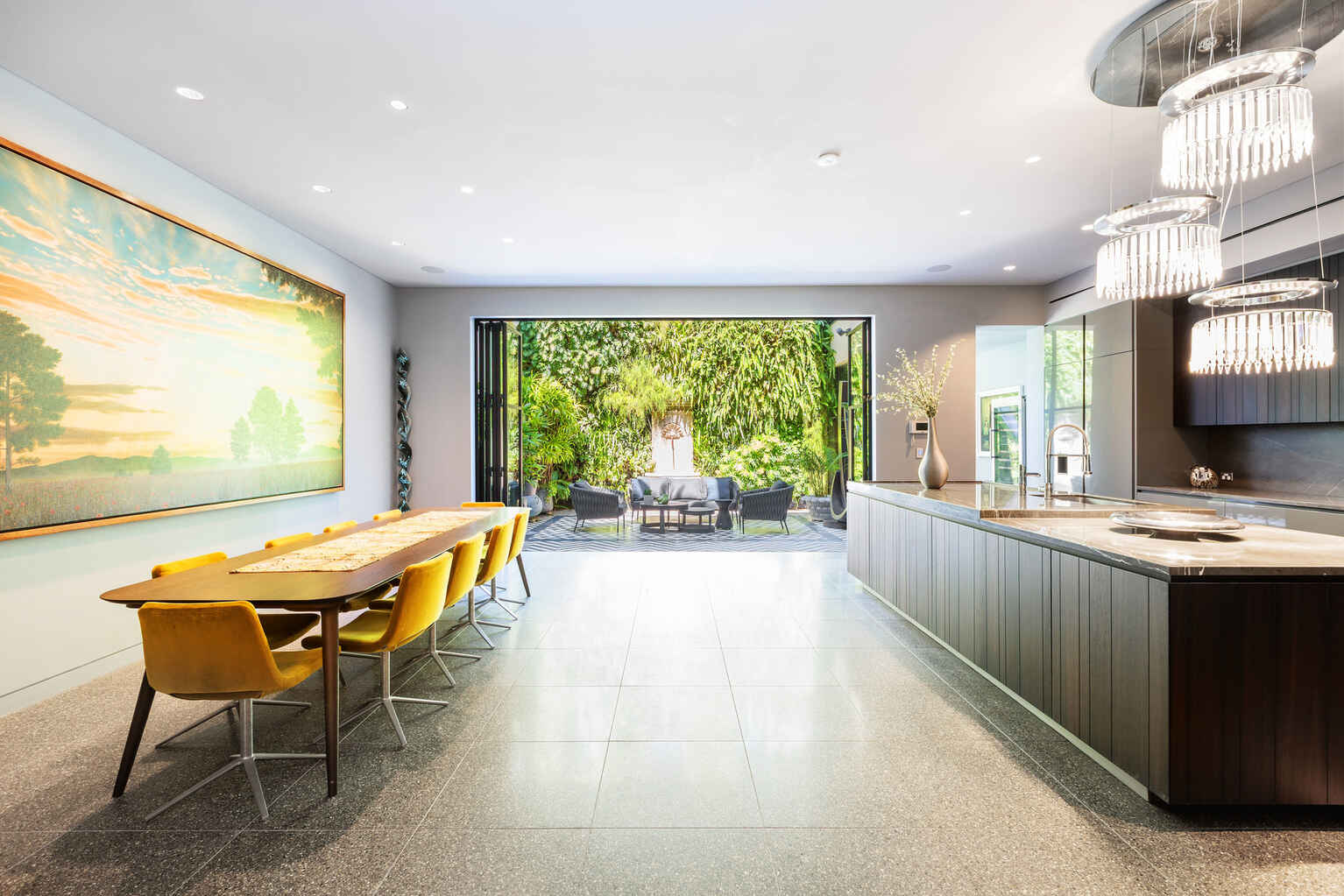 29 Challis Avenue Potts Point