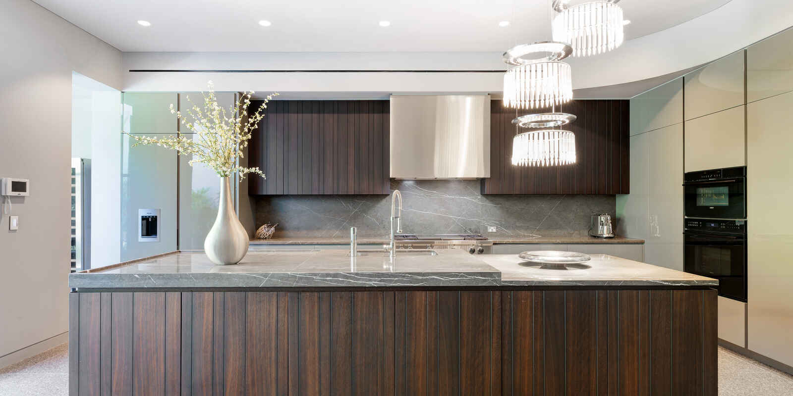 29 Challis Avenue Potts Point