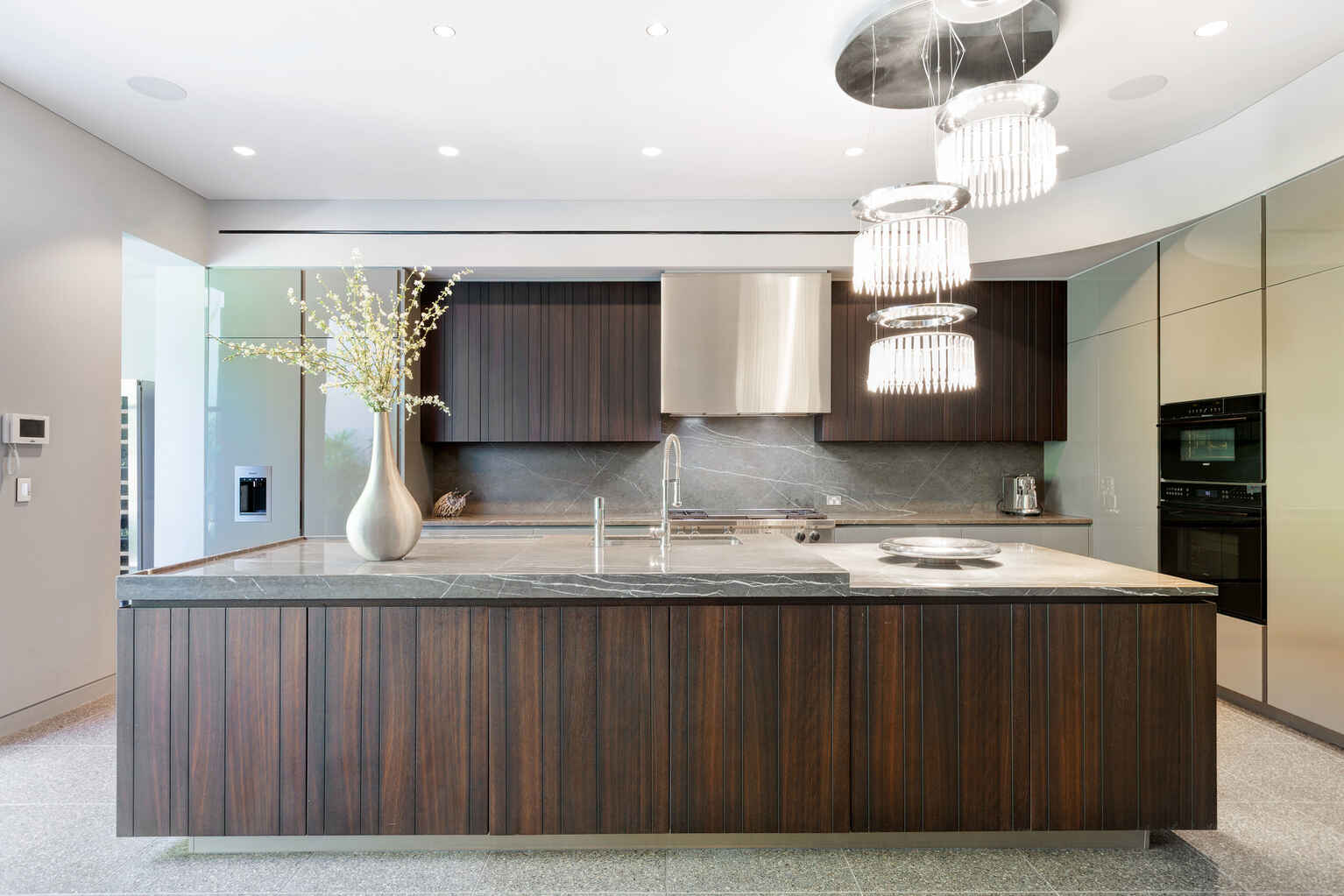 29 Challis Avenue Potts Point