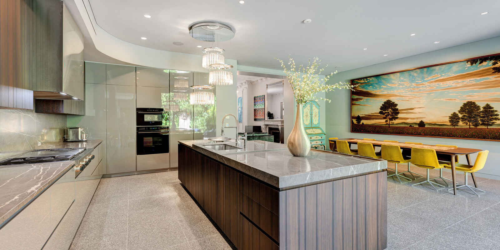 29 Challis Avenue Potts Point