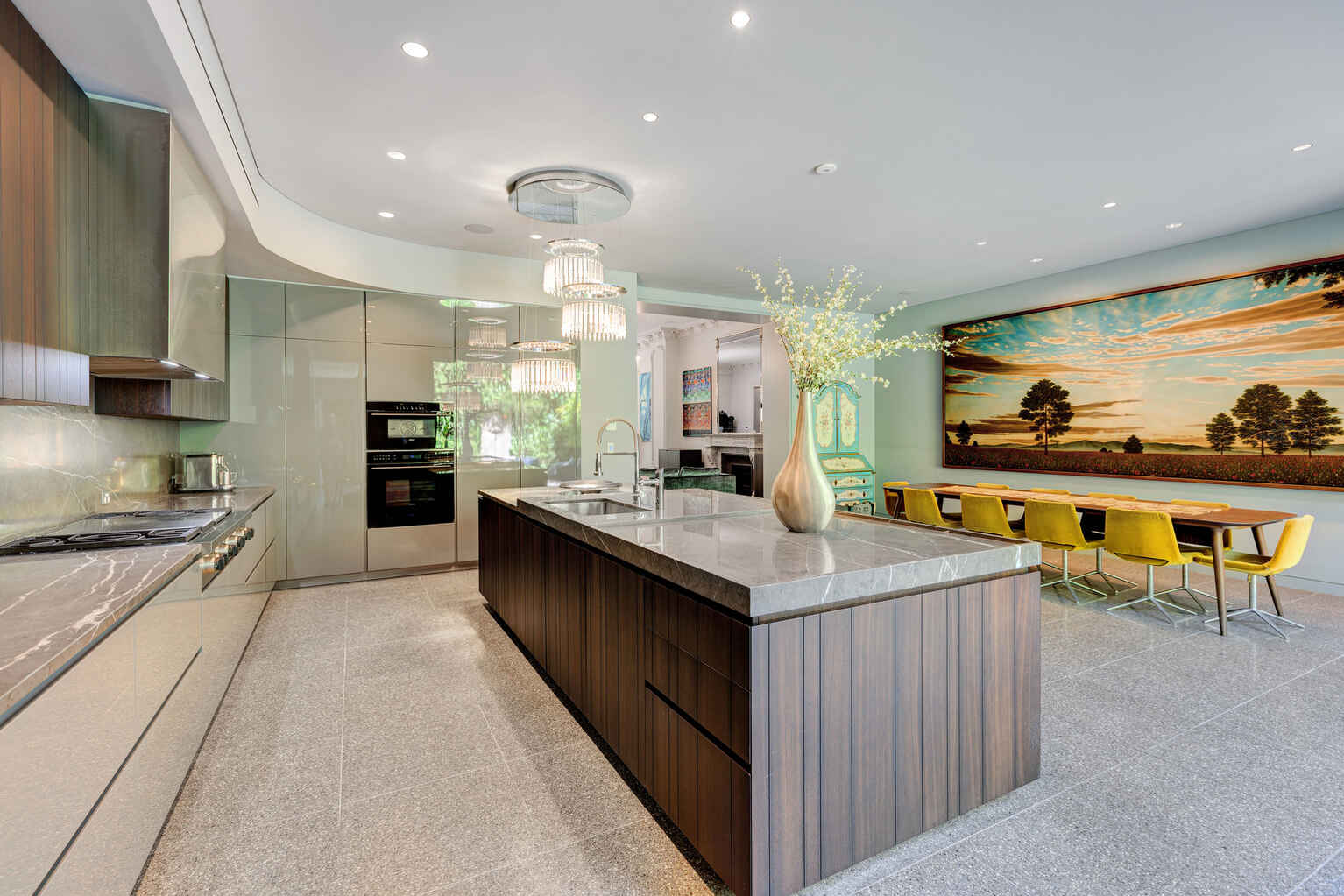 29 Challis Avenue Potts Point