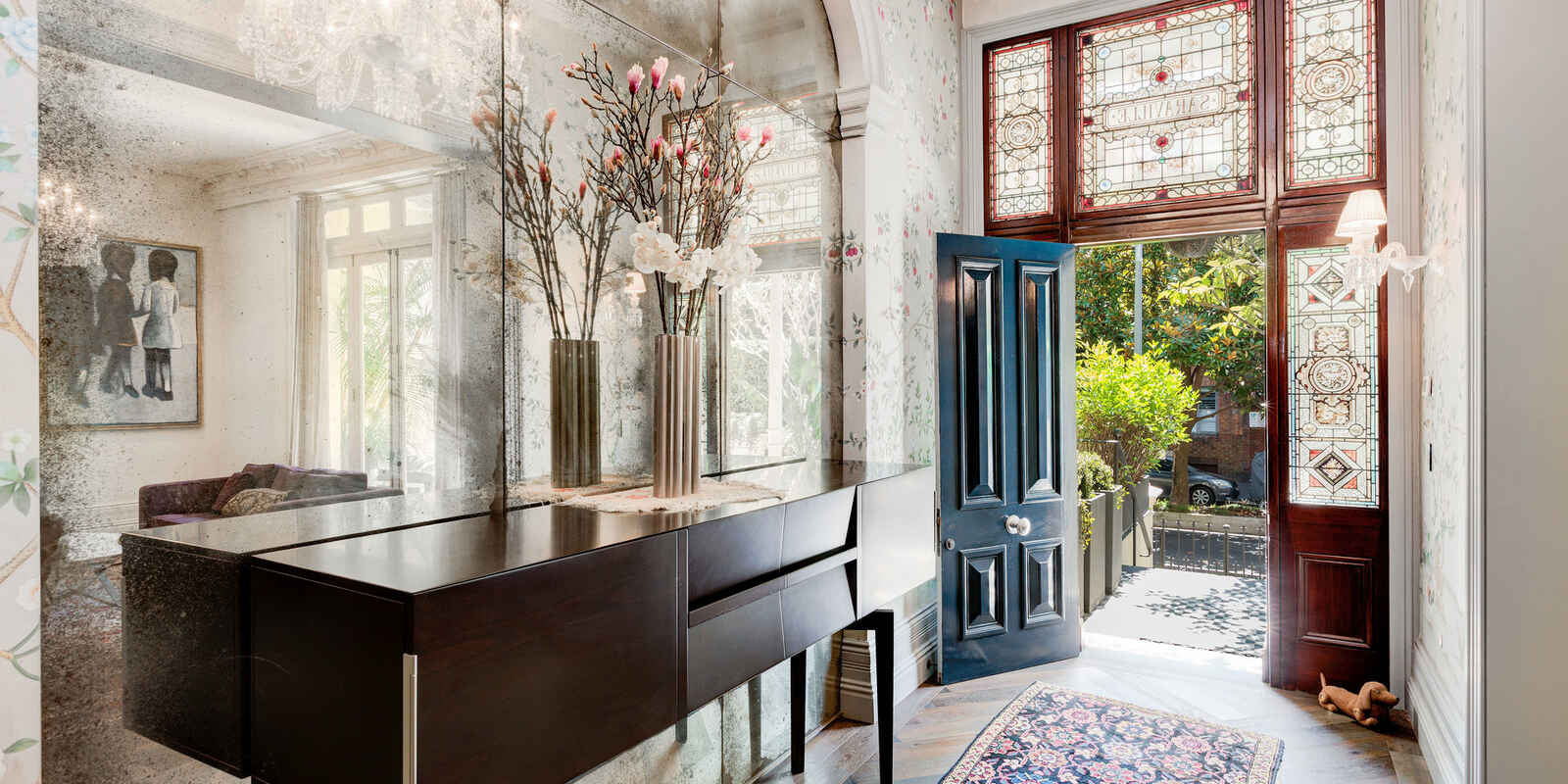 29 Challis Avenue Potts Point