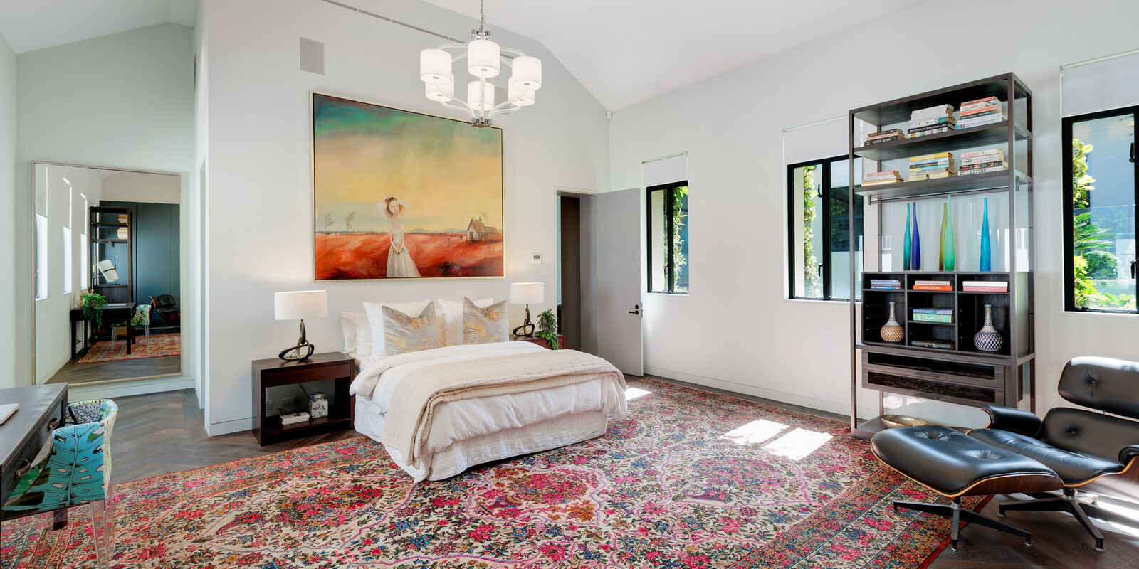 29 Challis Avenue Potts Point