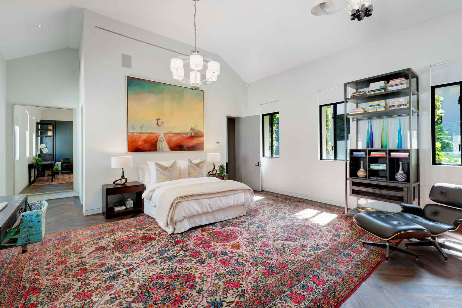 29 Challis Avenue Potts Point