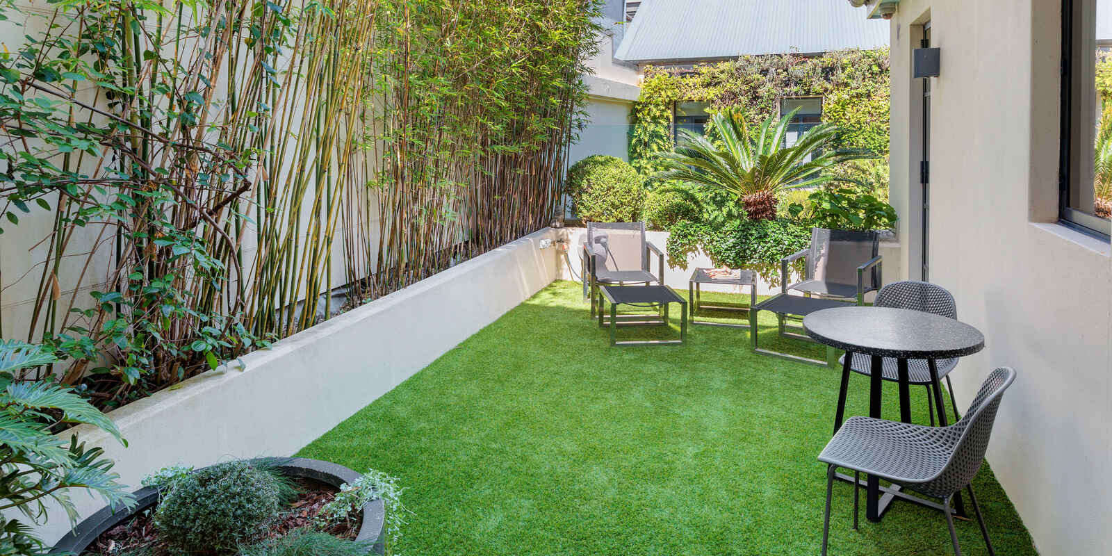 29 Challis Avenue Potts Point