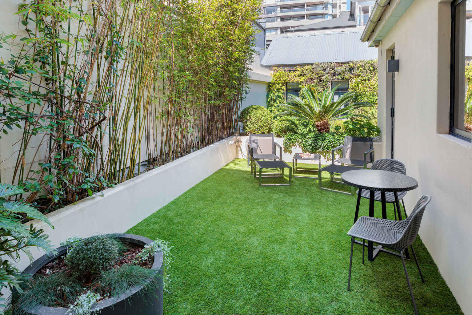 29 Challis Avenue Potts Point