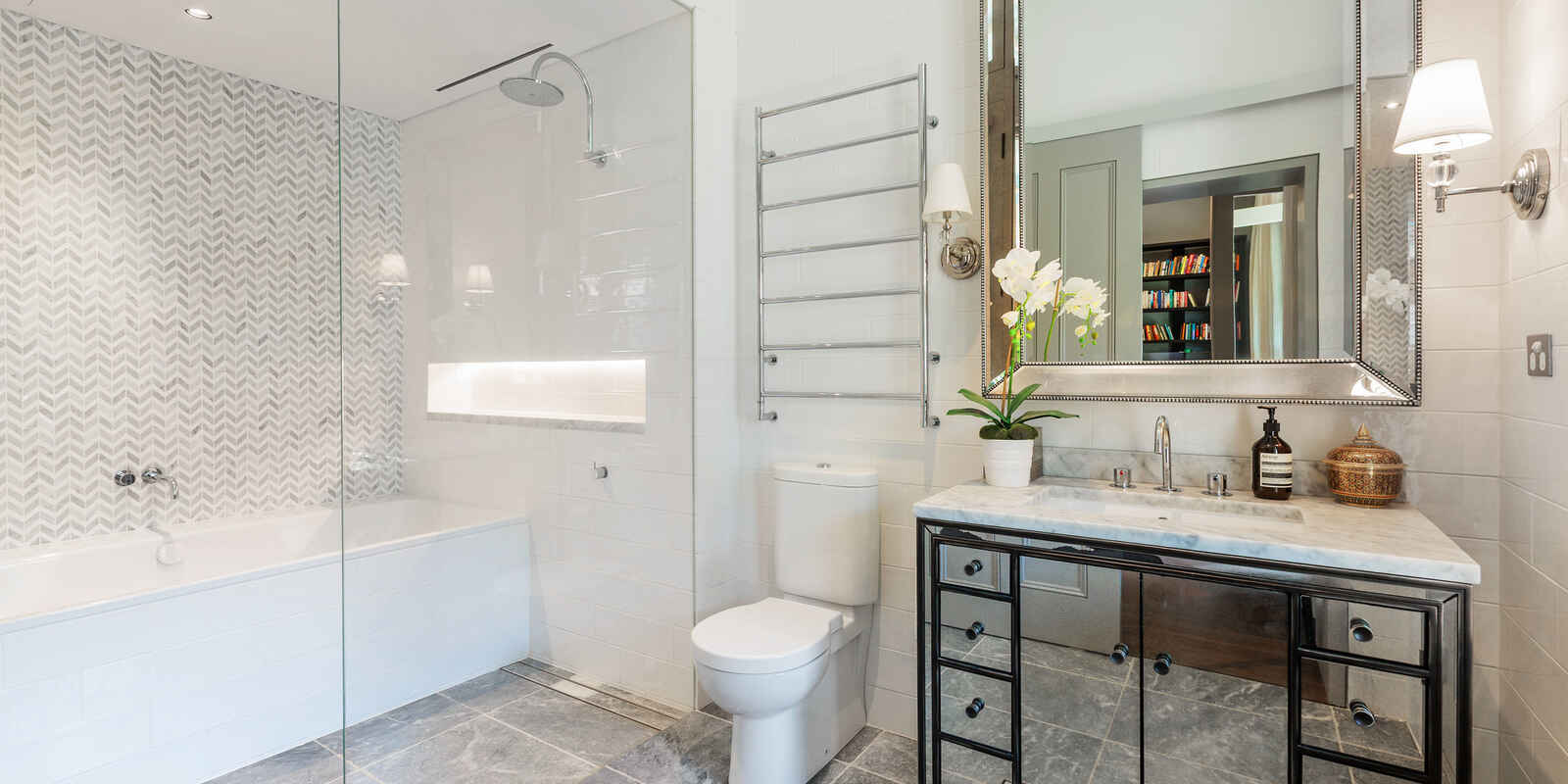 29 Challis Avenue Potts Point