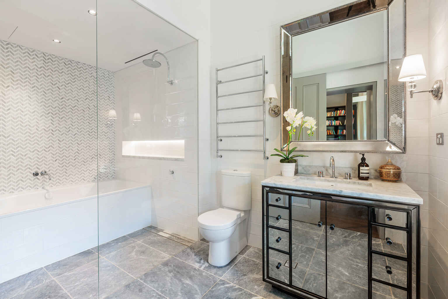 29 Challis Avenue Potts Point