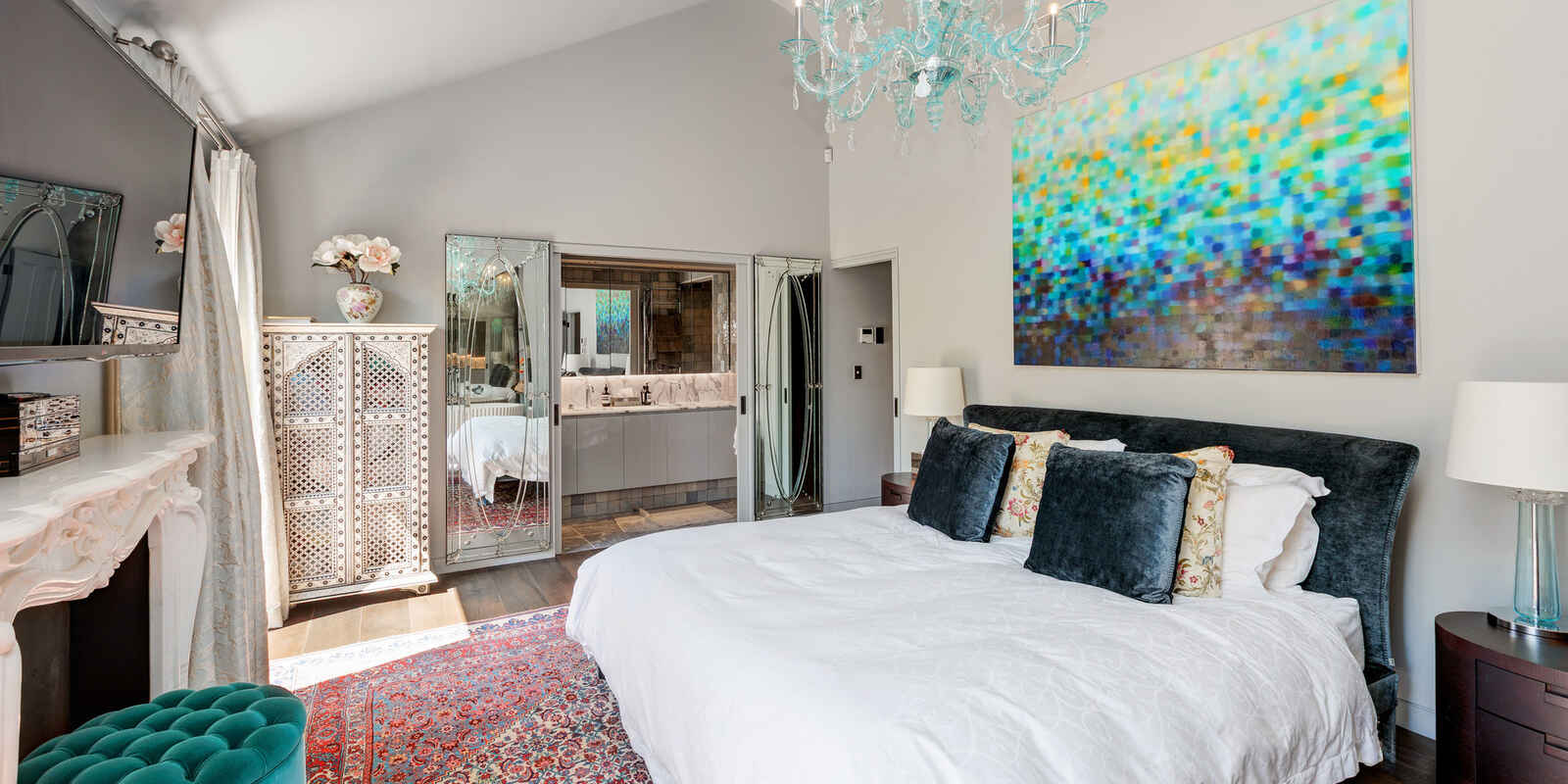 29 Challis Avenue Potts Point