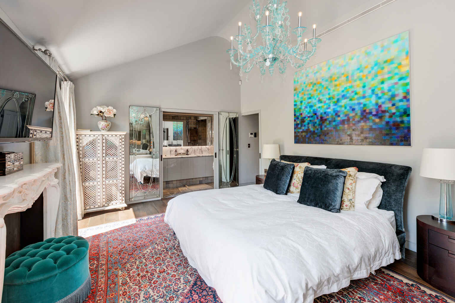 29 Challis Avenue Potts Point