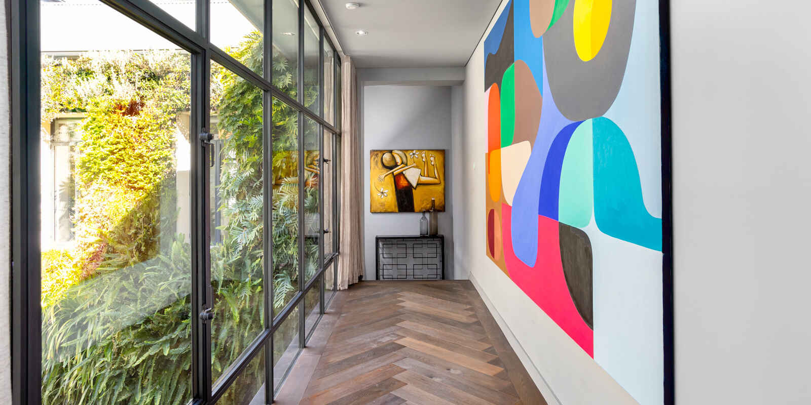 29 Challis Avenue Potts Point