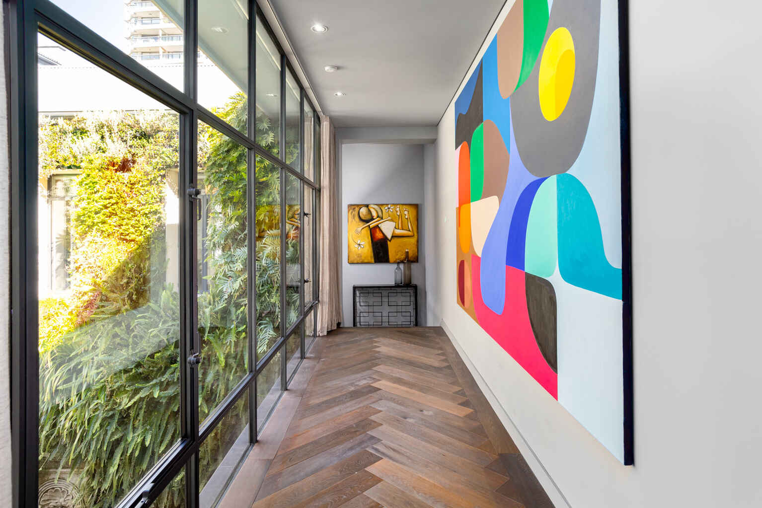 29 Challis Avenue Potts Point