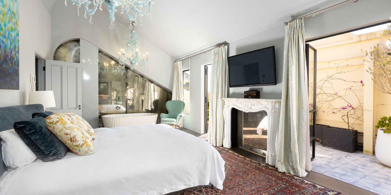 29 Challis Avenue Potts Point