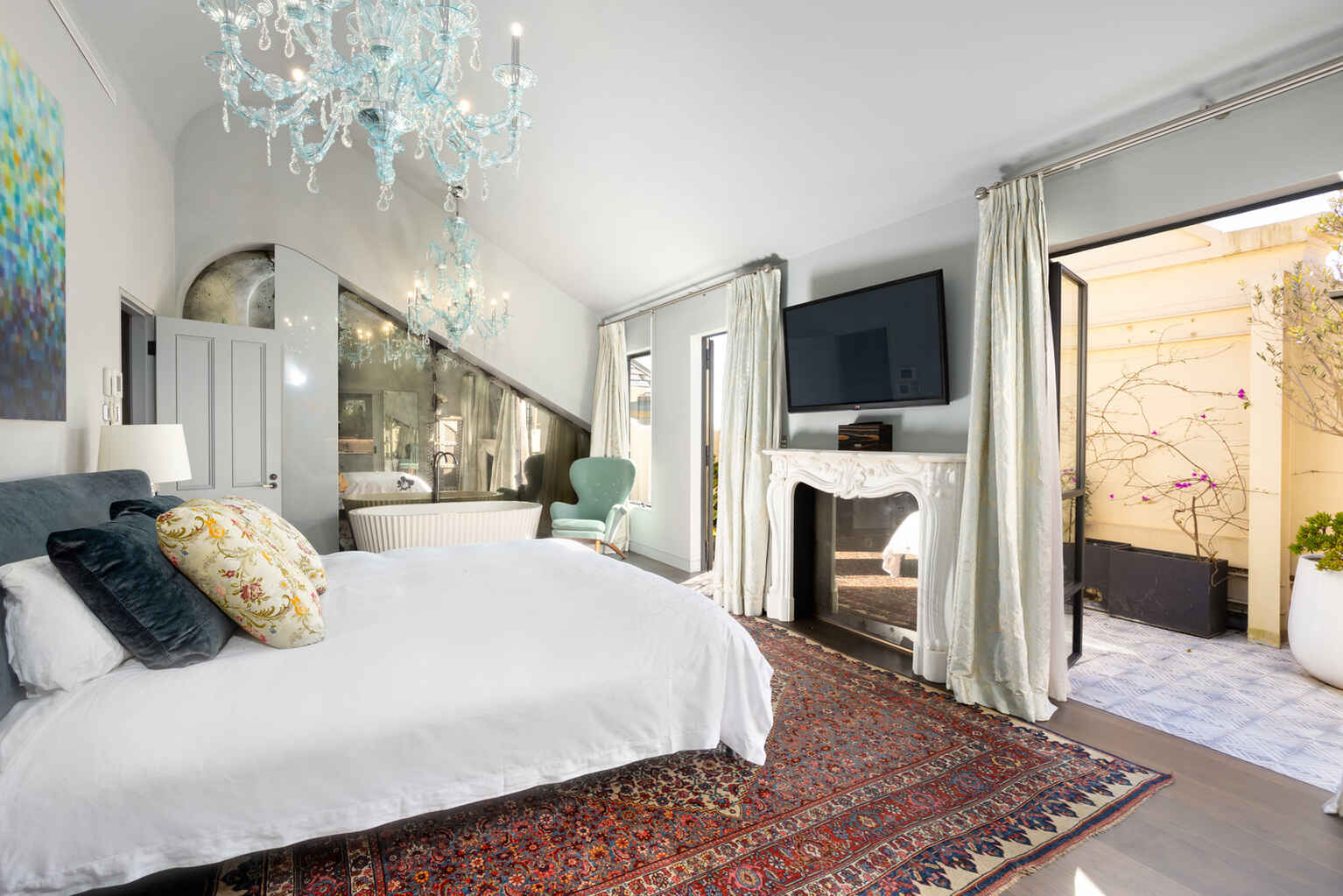 29 Challis Avenue Potts Point