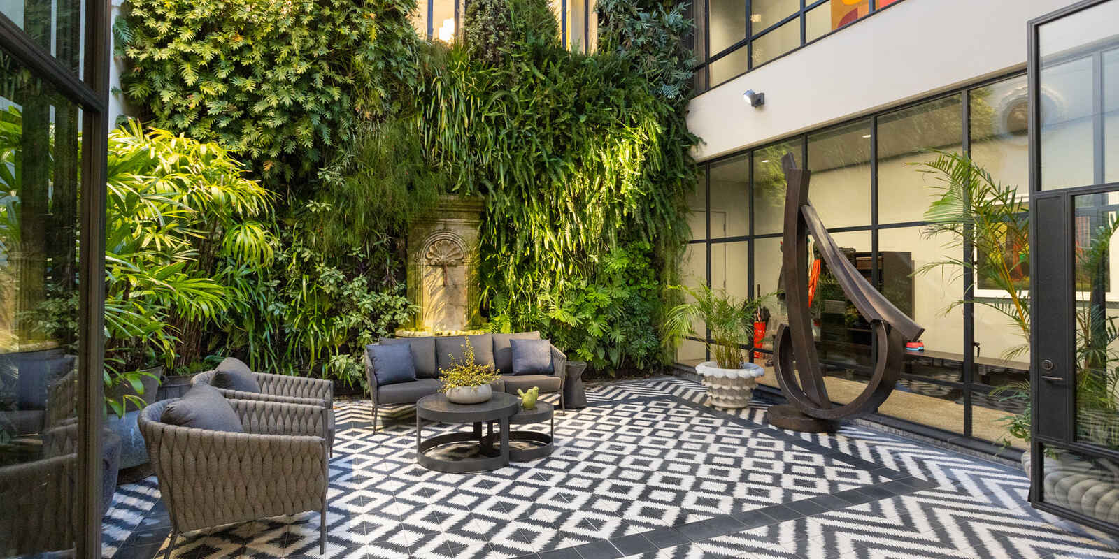 29 Challis Avenue Potts Point