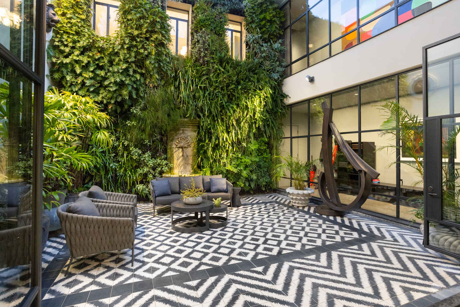 29 Challis Avenue Potts Point