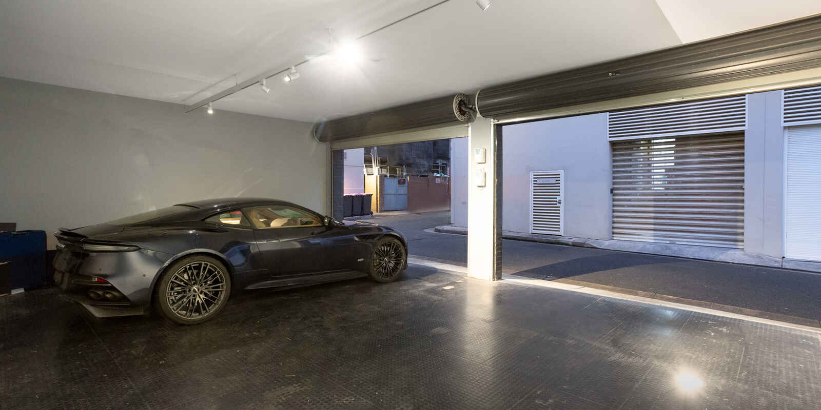 29 Challis Avenue Potts Point