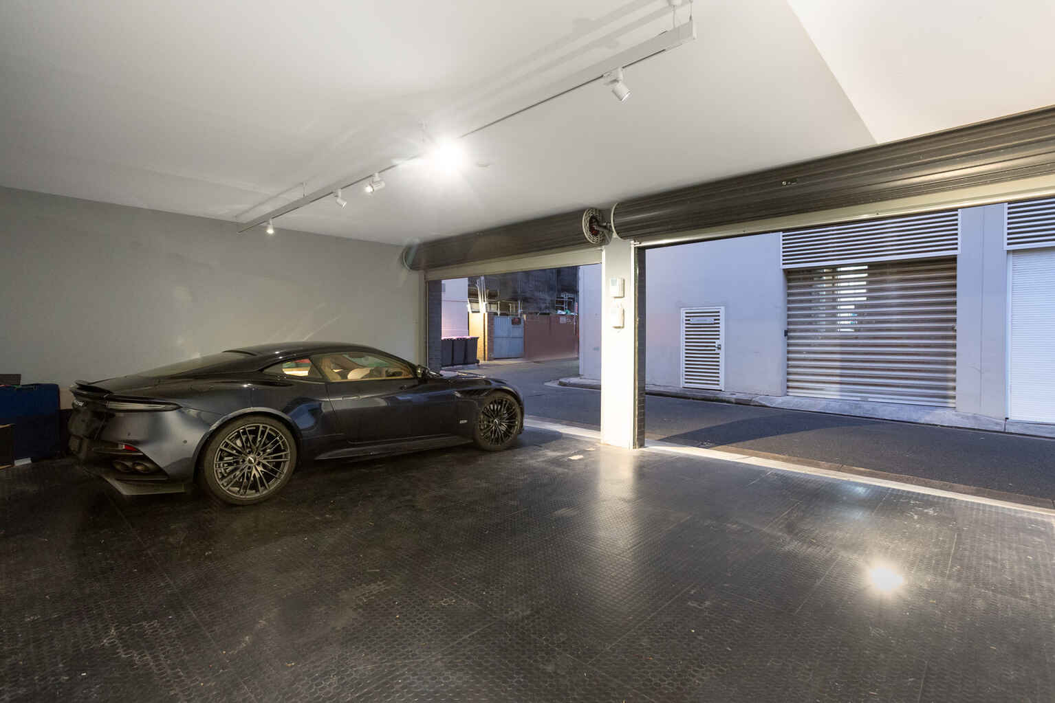 29 Challis Avenue Potts Point