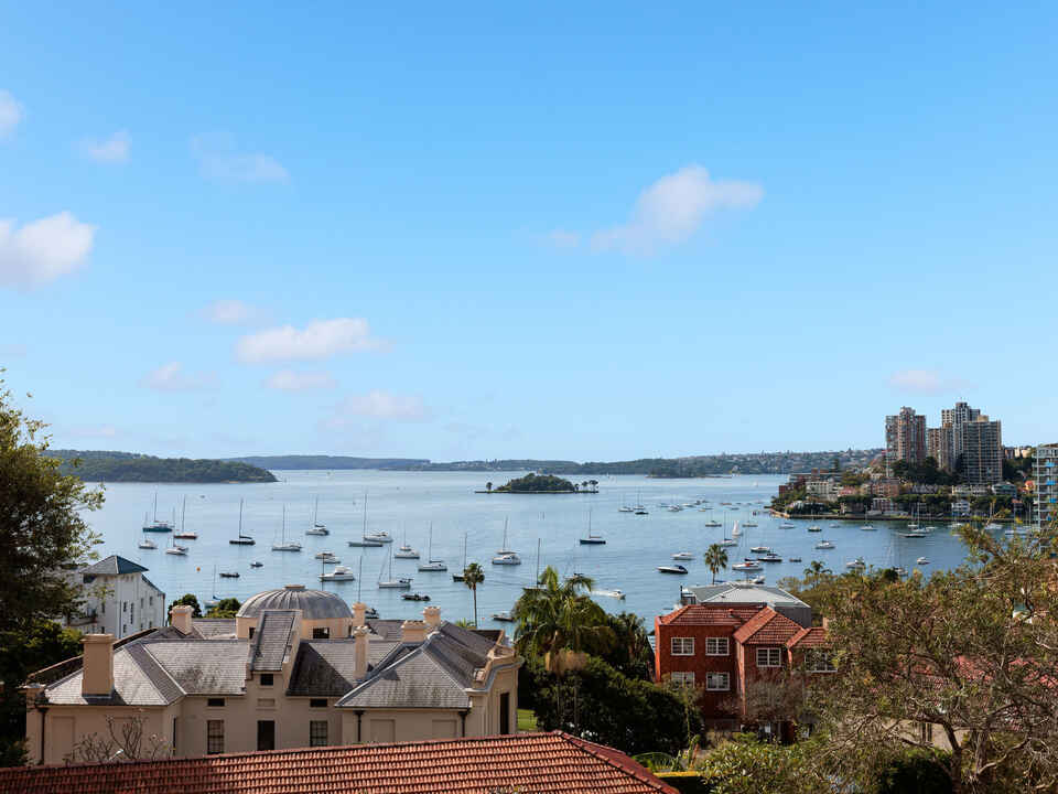 1/40a-42 Macleay Street Potts Point