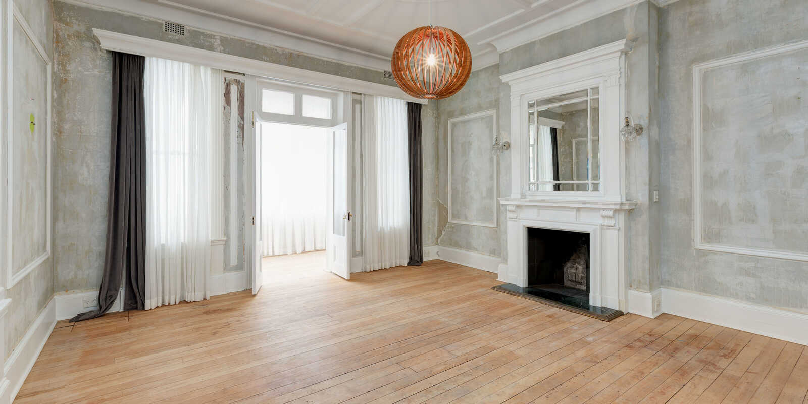 1/42 Macleay Street Potts Point 1/42 Macleay Street Potts Point