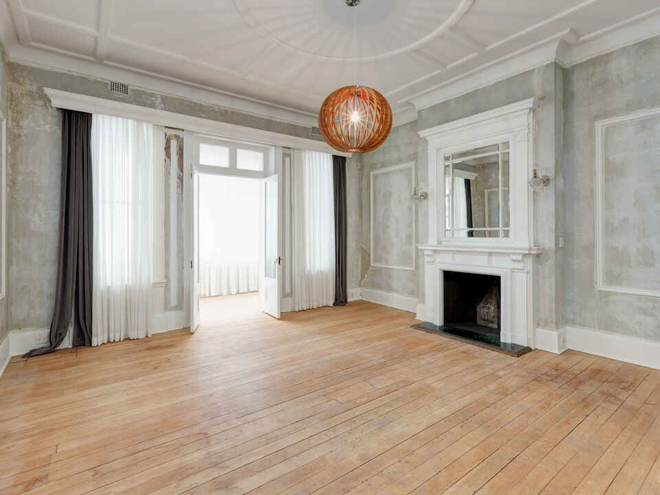 1/40a-42 Macleay Street Potts Point