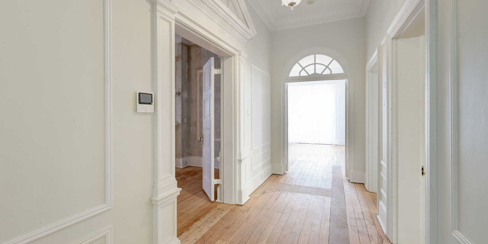 1/42 Macleay Street Potts Point 1/42 Macleay Street Potts Point