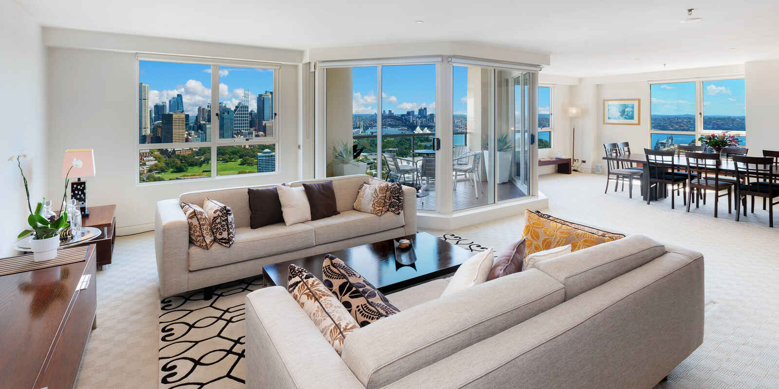 3502/1 Kings Cross Road Potts Point 3502/1 Kings Cross Road Potts Point