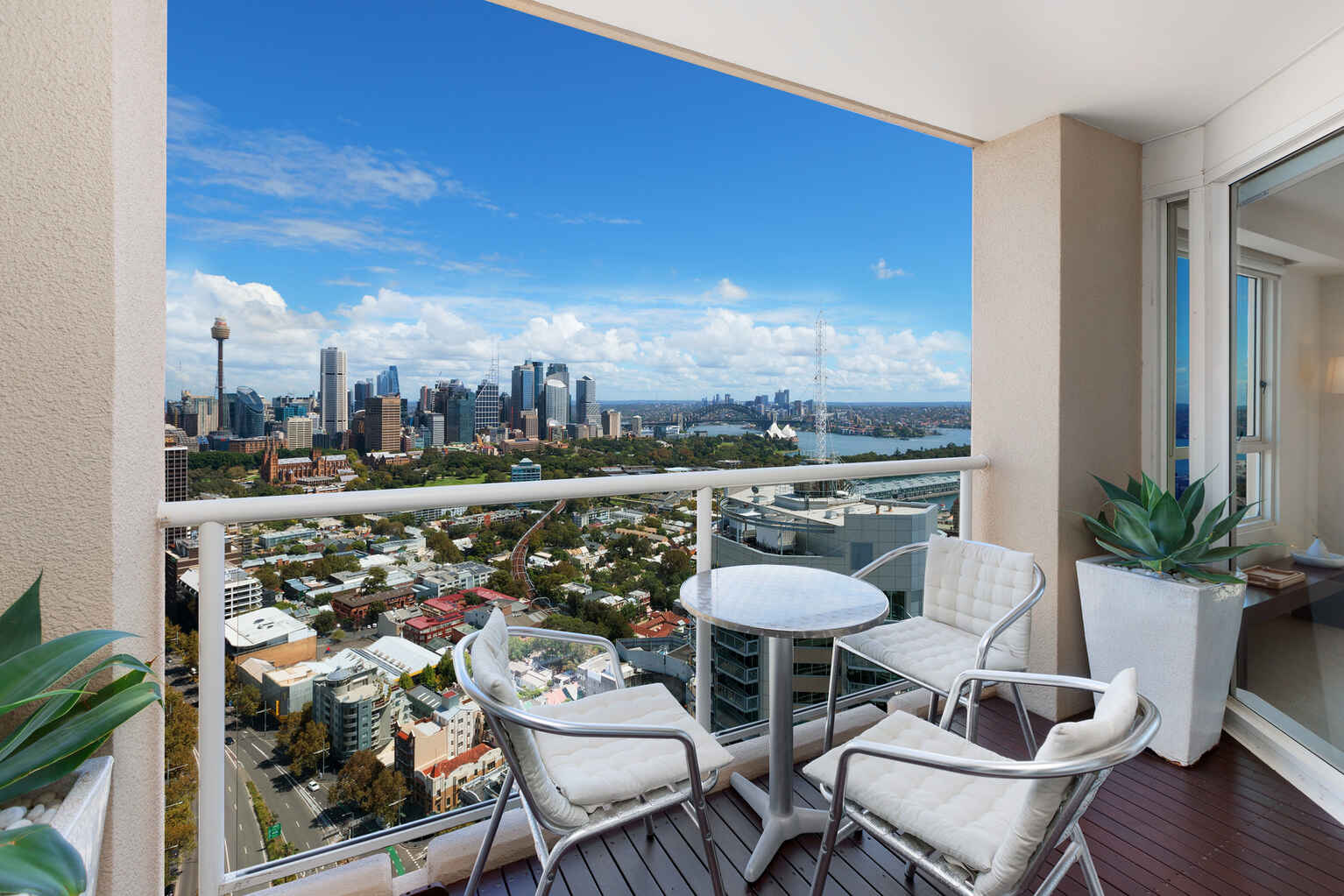 3502/1 Kings Cross Road Potts Point 3502/1 Kings Cross Road Potts Point