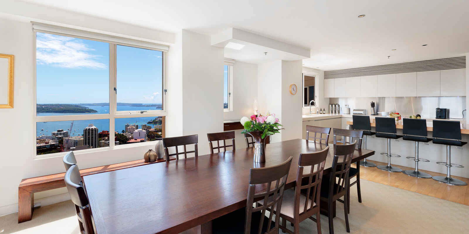 3502/1 Kings Cross Road Potts Point 3502/1 Kings Cross Road Potts Point