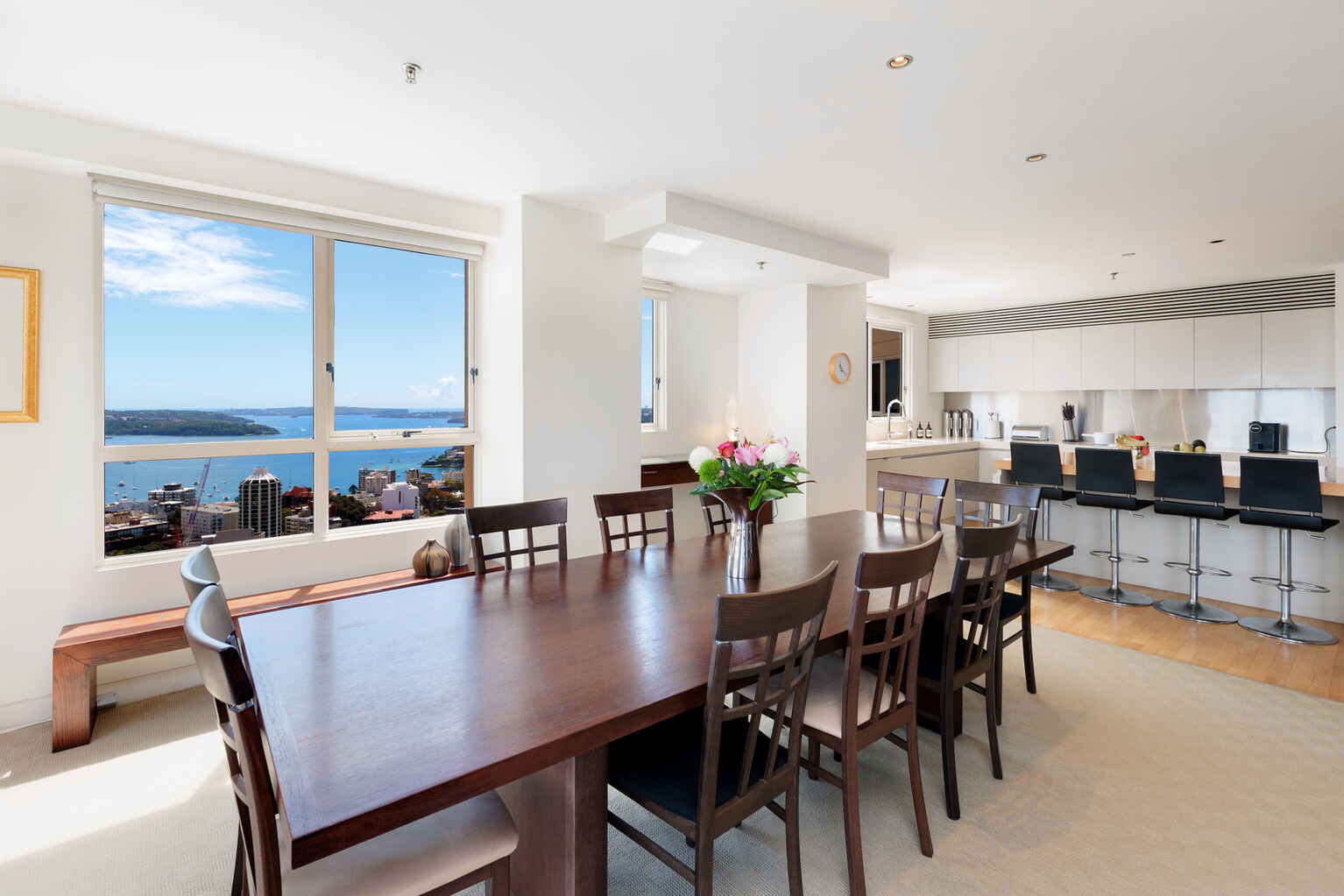 3502/1 Kings Cross Road Potts Point 3502/1 Kings Cross Road Potts Point