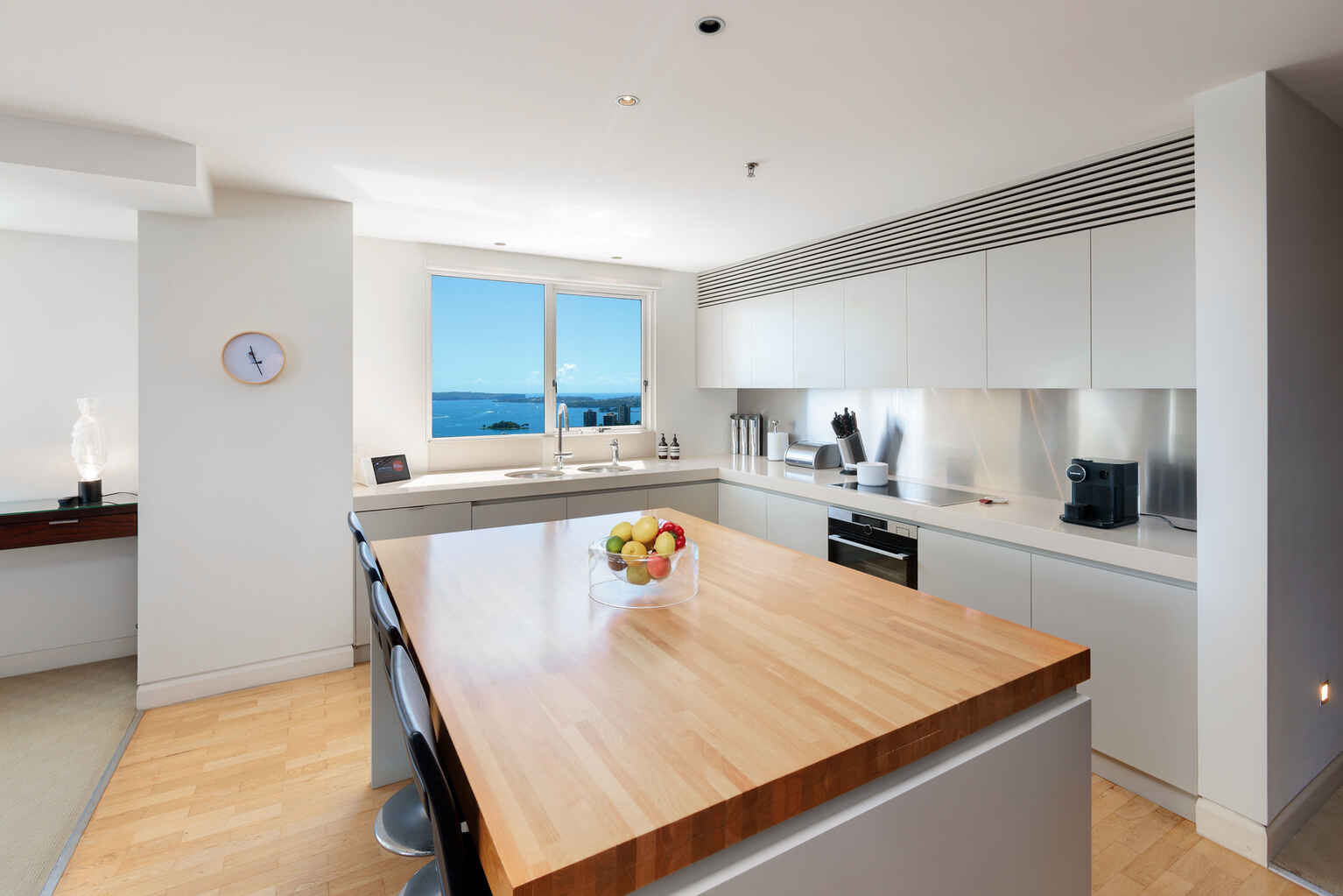 3502/1 Kings Cross Road Potts Point 3502/1 Kings Cross Road Potts Point