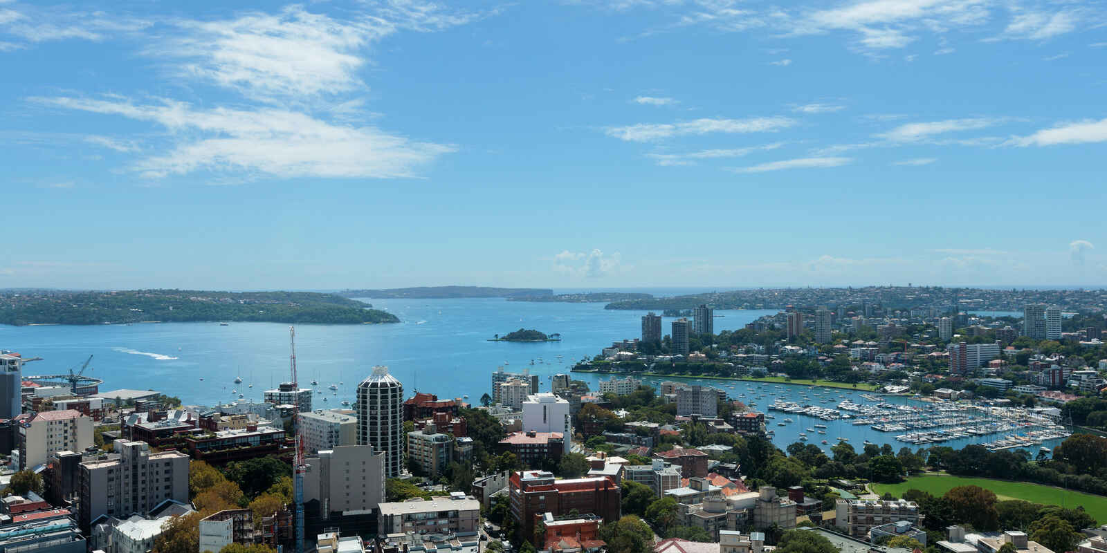 3502/1 Kings Cross Road Potts Point 3502/1 Kings Cross Road Potts Point