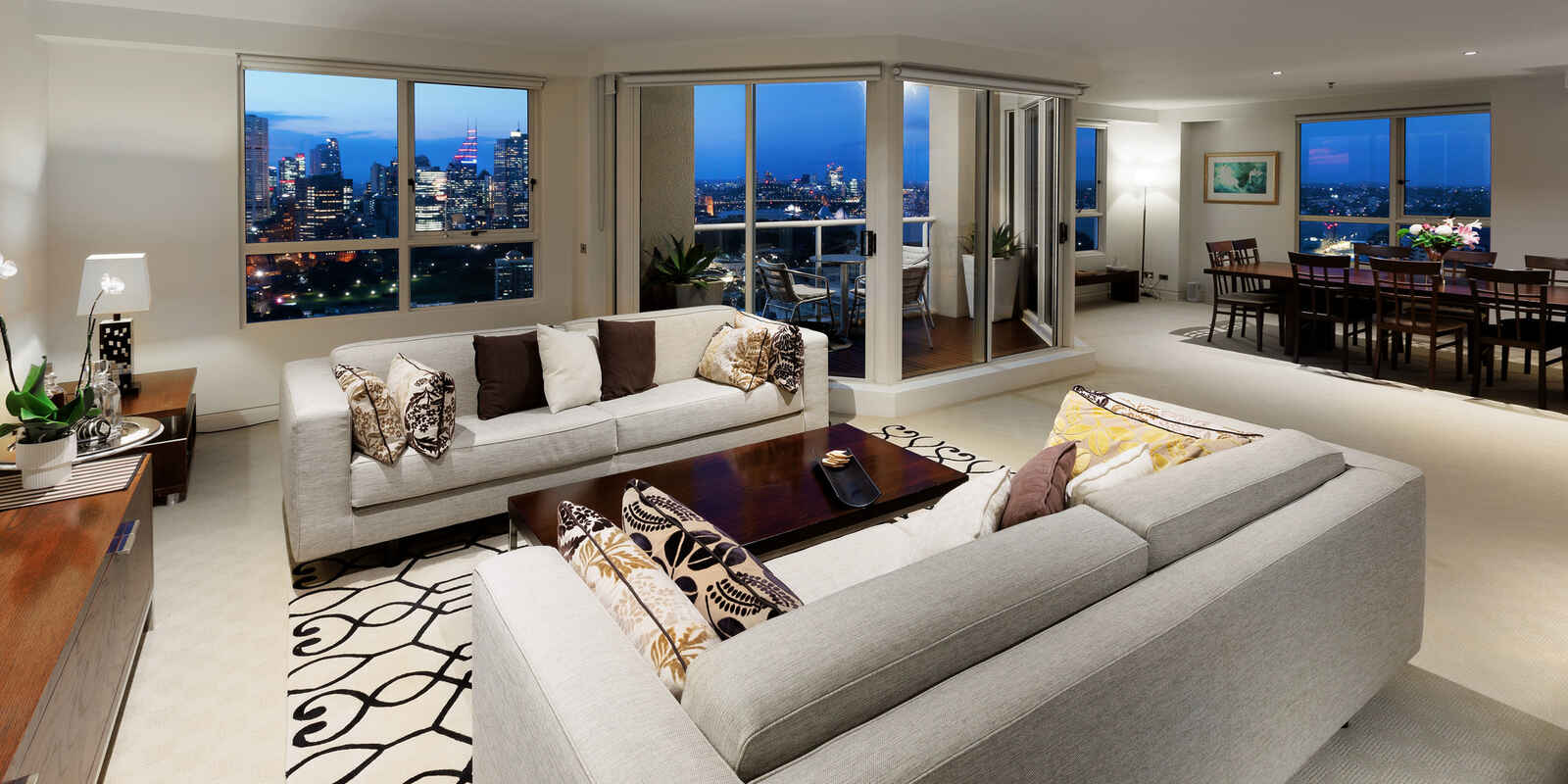 3502/1 Kings Cross Road Potts Point 3502/1 Kings Cross Road Potts Point