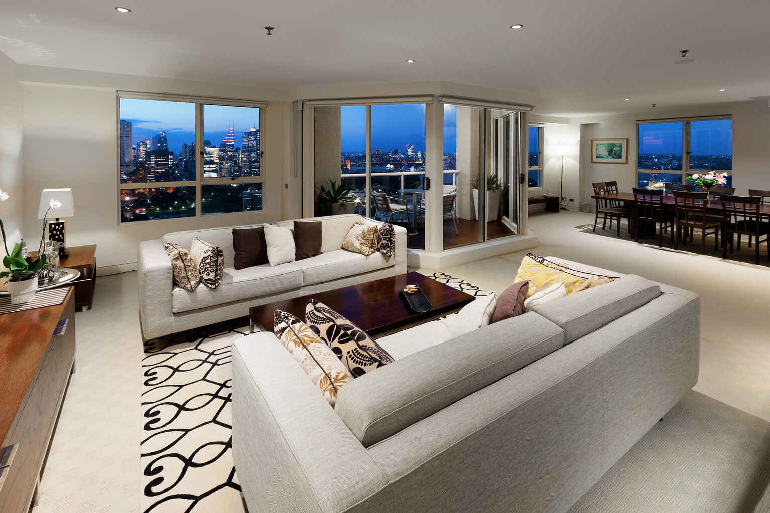 3502/1 Kings Cross Road Potts Point 3502/1 Kings Cross Road Potts Point