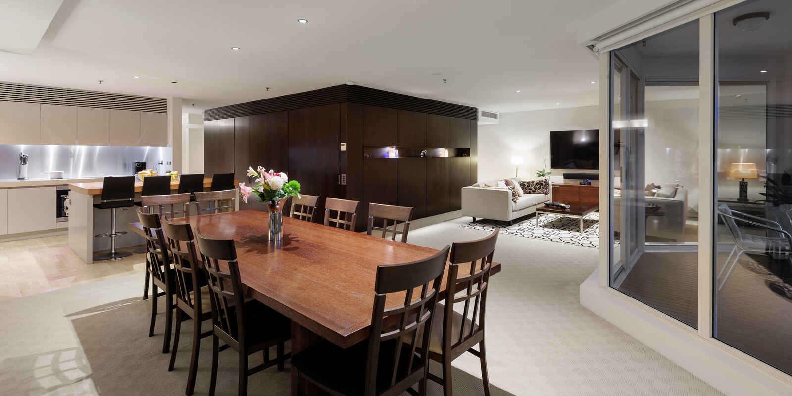 3502/1 Kings Cross Road Potts Point 3502/1 Kings Cross Road Potts Point