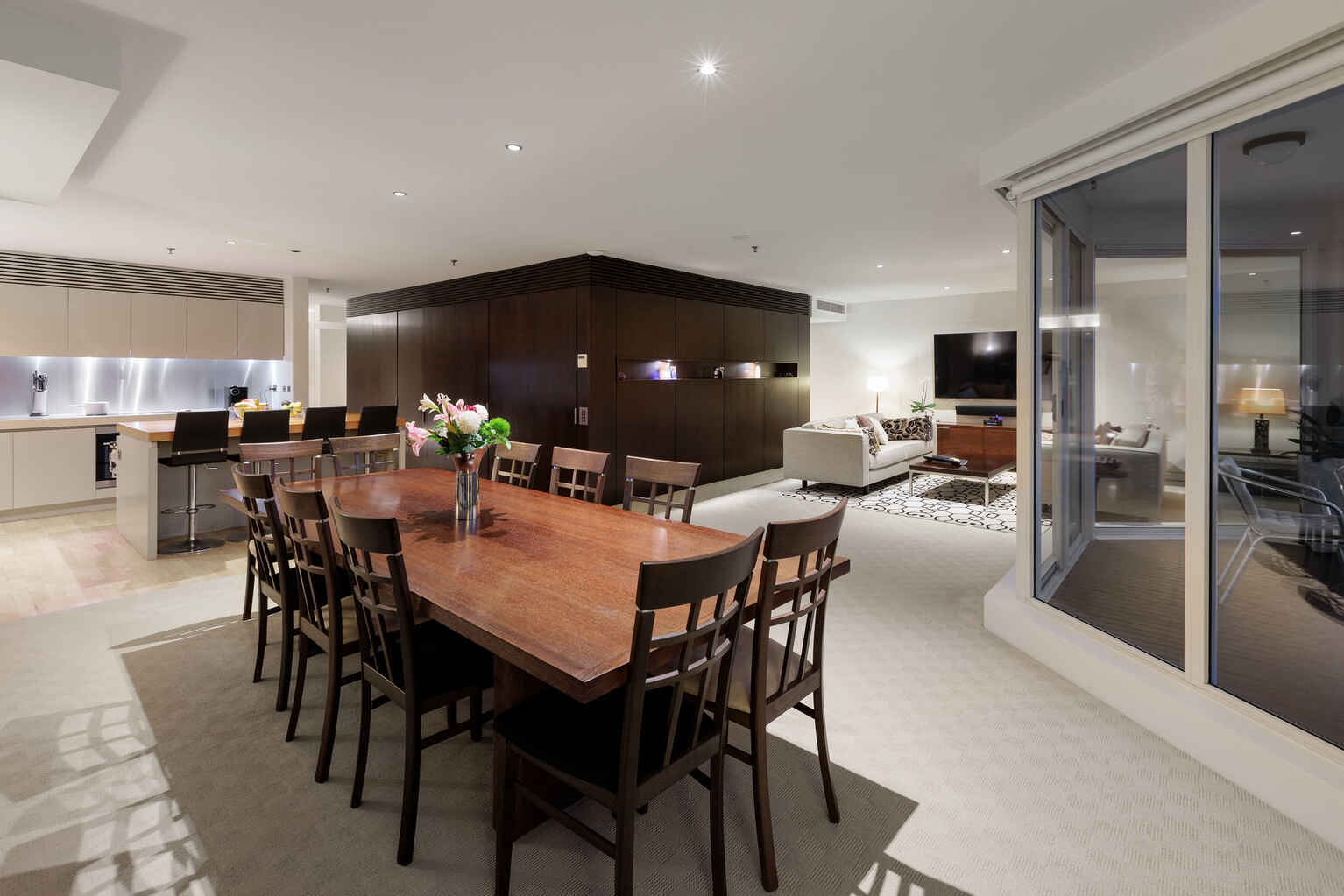 3502/1 Kings Cross Road Potts Point 3502/1 Kings Cross Road Potts Point