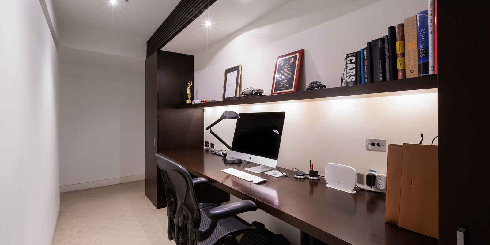 3502/1 Kings Cross Road Potts Point 3502/1 Kings Cross Road Potts Point