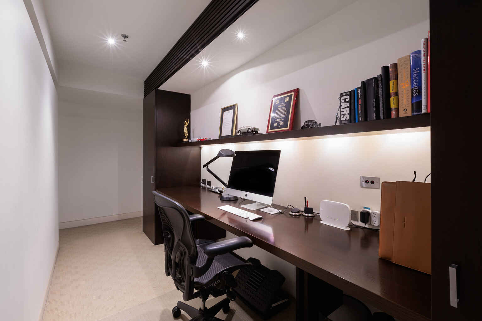 3502/1 Kings Cross Road Potts Point 3502/1 Kings Cross Road Potts Point