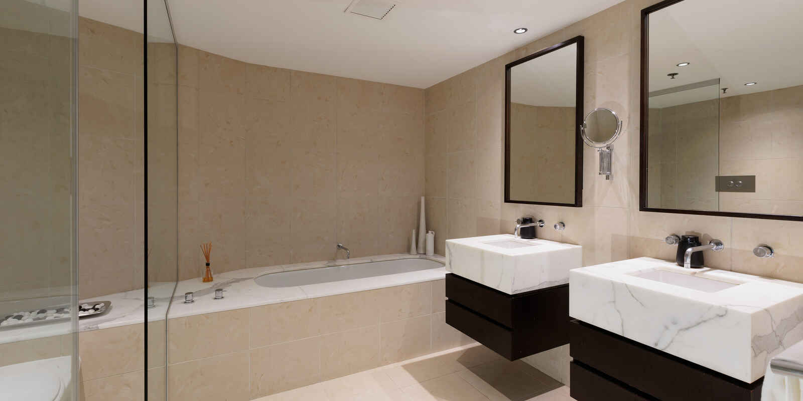 3502/1 Kings Cross Road Potts Point 3502/1 Kings Cross Road Potts Point