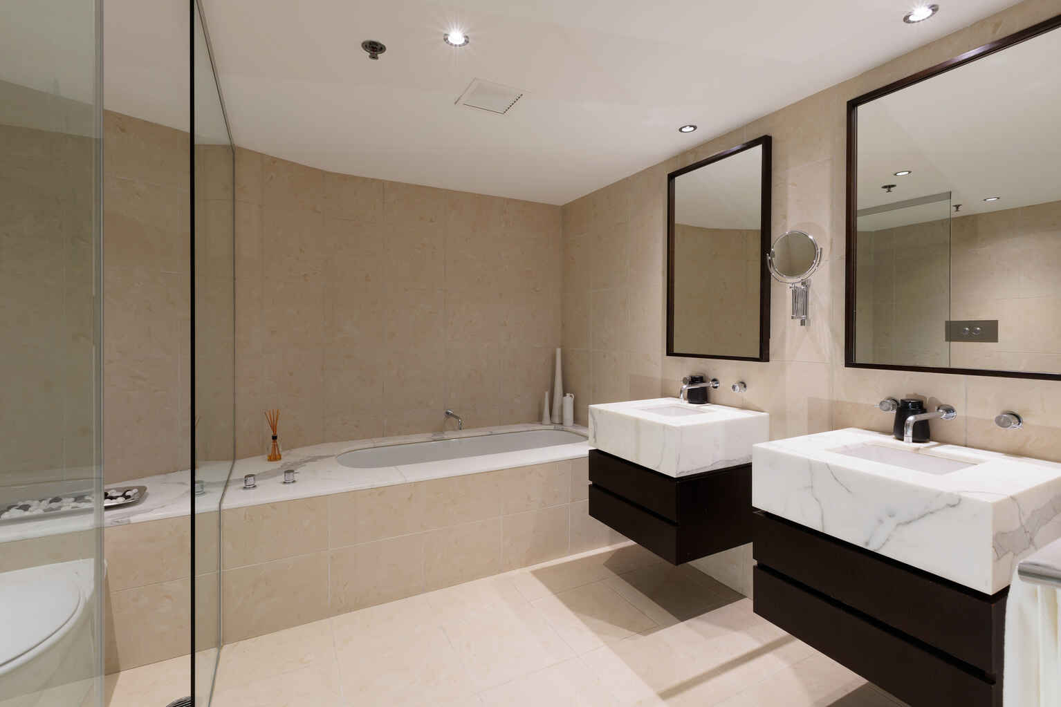 3502/1 Kings Cross Road Potts Point 3502/1 Kings Cross Road Potts Point