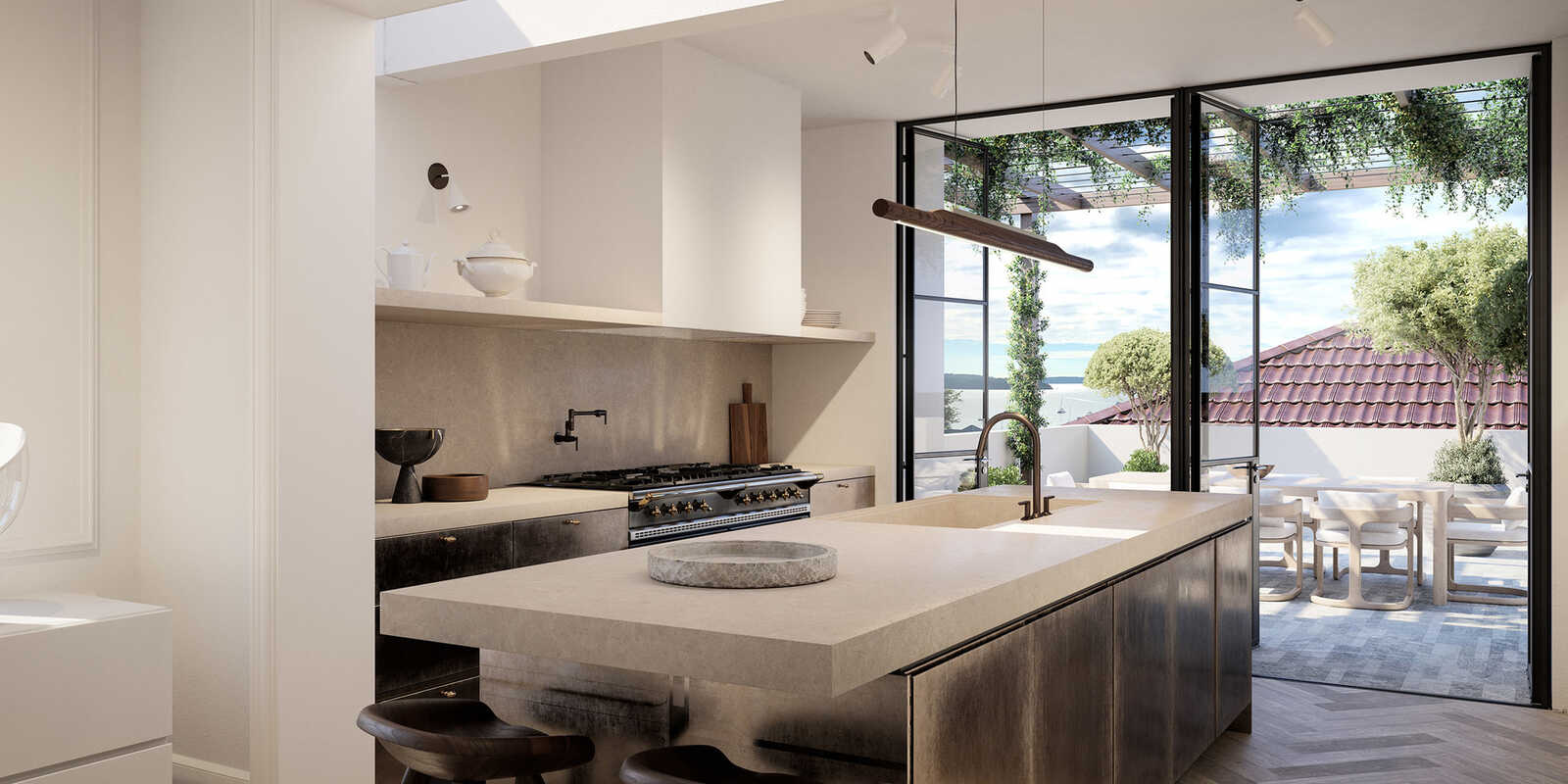 1/42 Macleay Street Potts Point 1/42 Macleay Street Potts Point