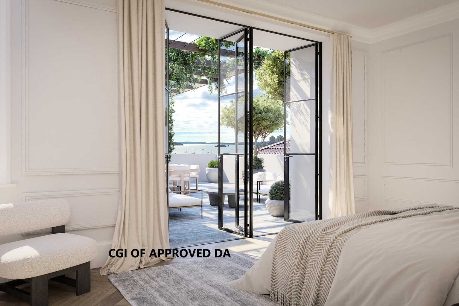 1/42 Macleay Street Potts Point 1/42 Macleay Street Potts Point