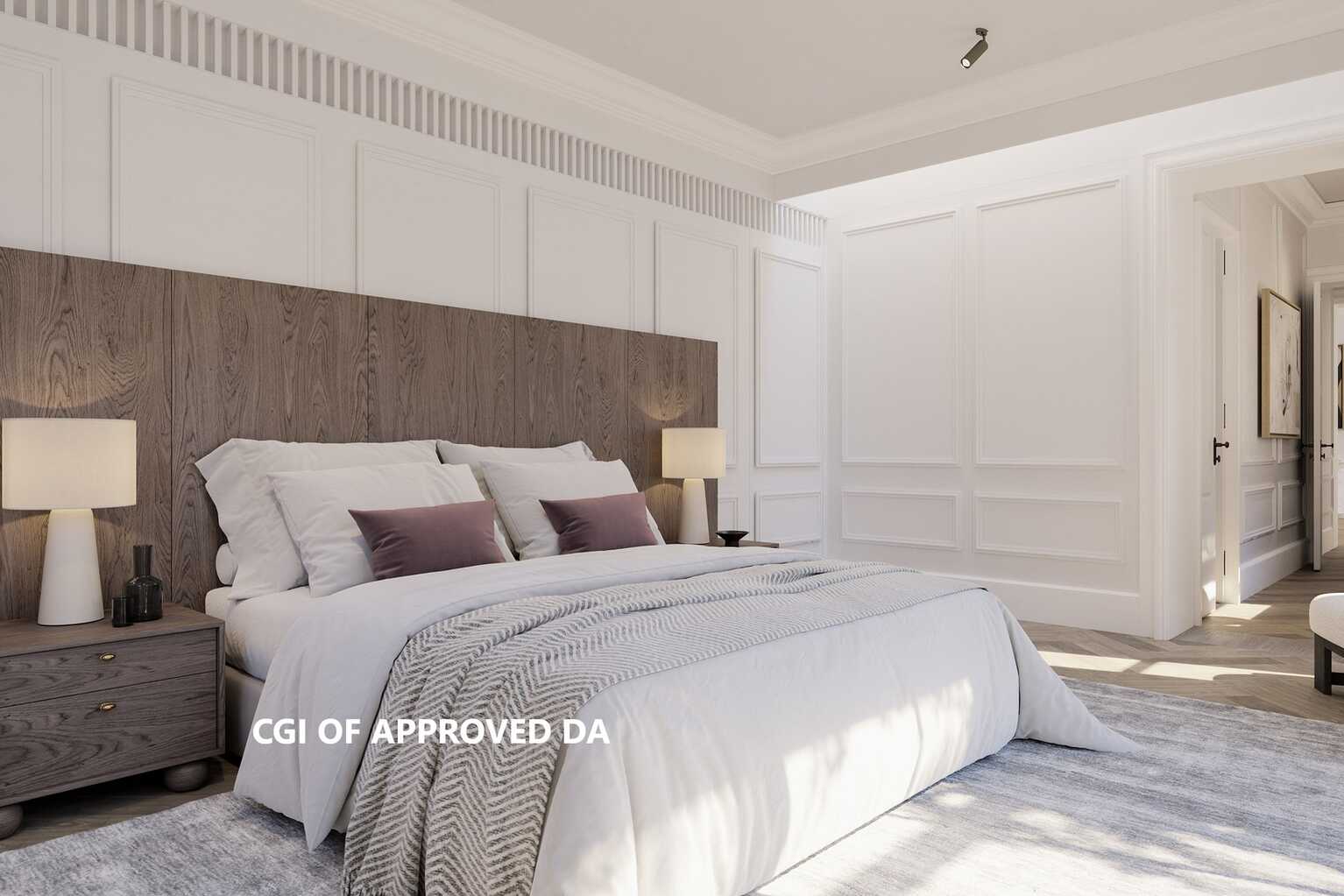 1/42 Macleay Street Potts Point 1/42 Macleay Street Potts Point