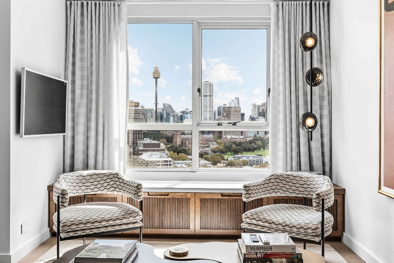 1405/1 Kings Cross Road Darlinghurst 1405/1 Kings Cross Road Darlinghurst