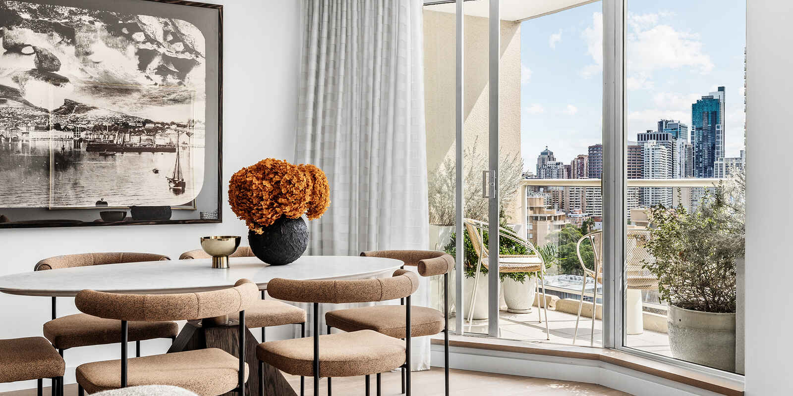 1405/1 Kings Cross Road Darlinghurst 1405/1 Kings Cross Road Darlinghurst