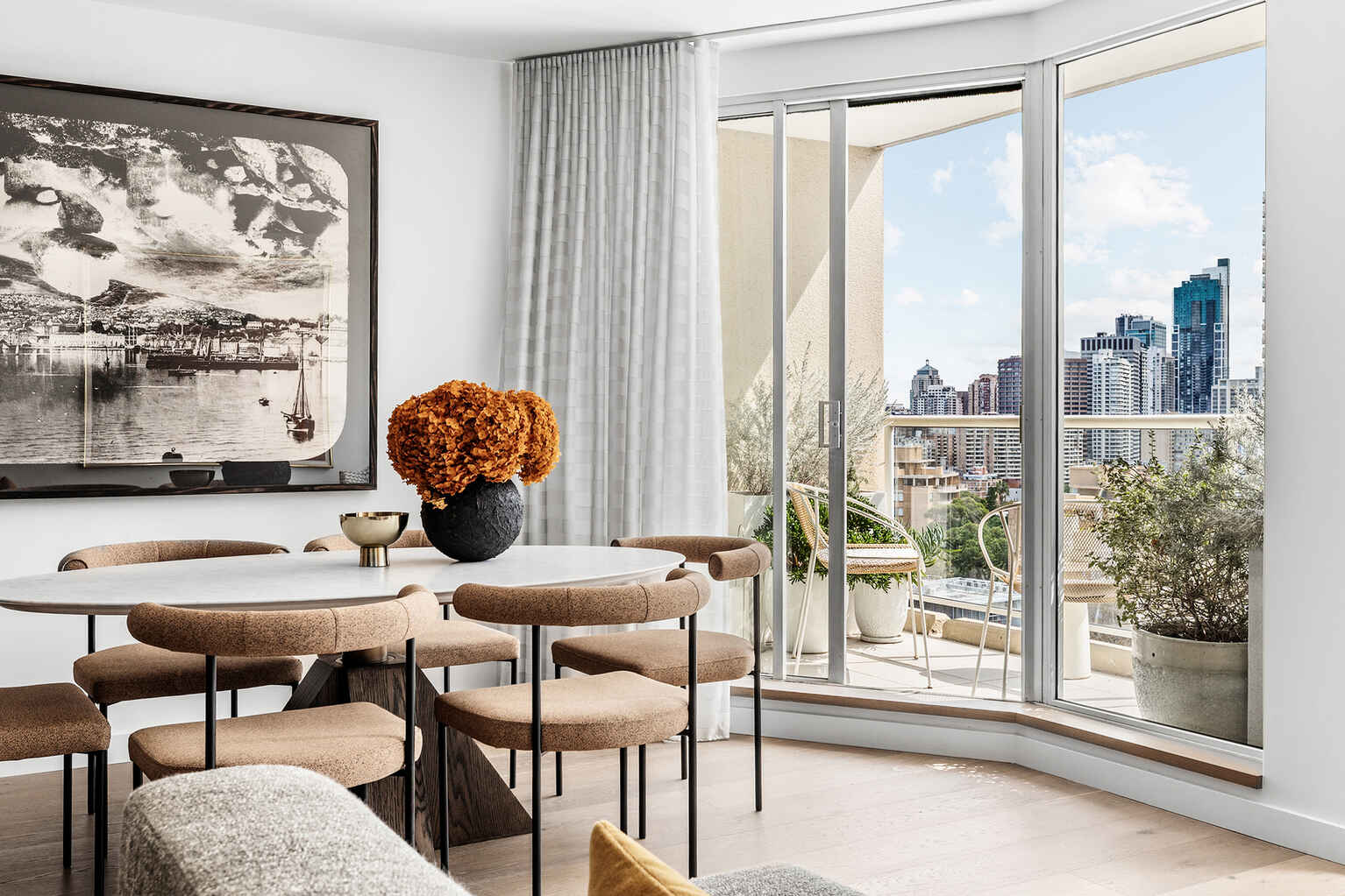 1405/1 Kings Cross Road Darlinghurst 1405/1 Kings Cross Road Darlinghurst