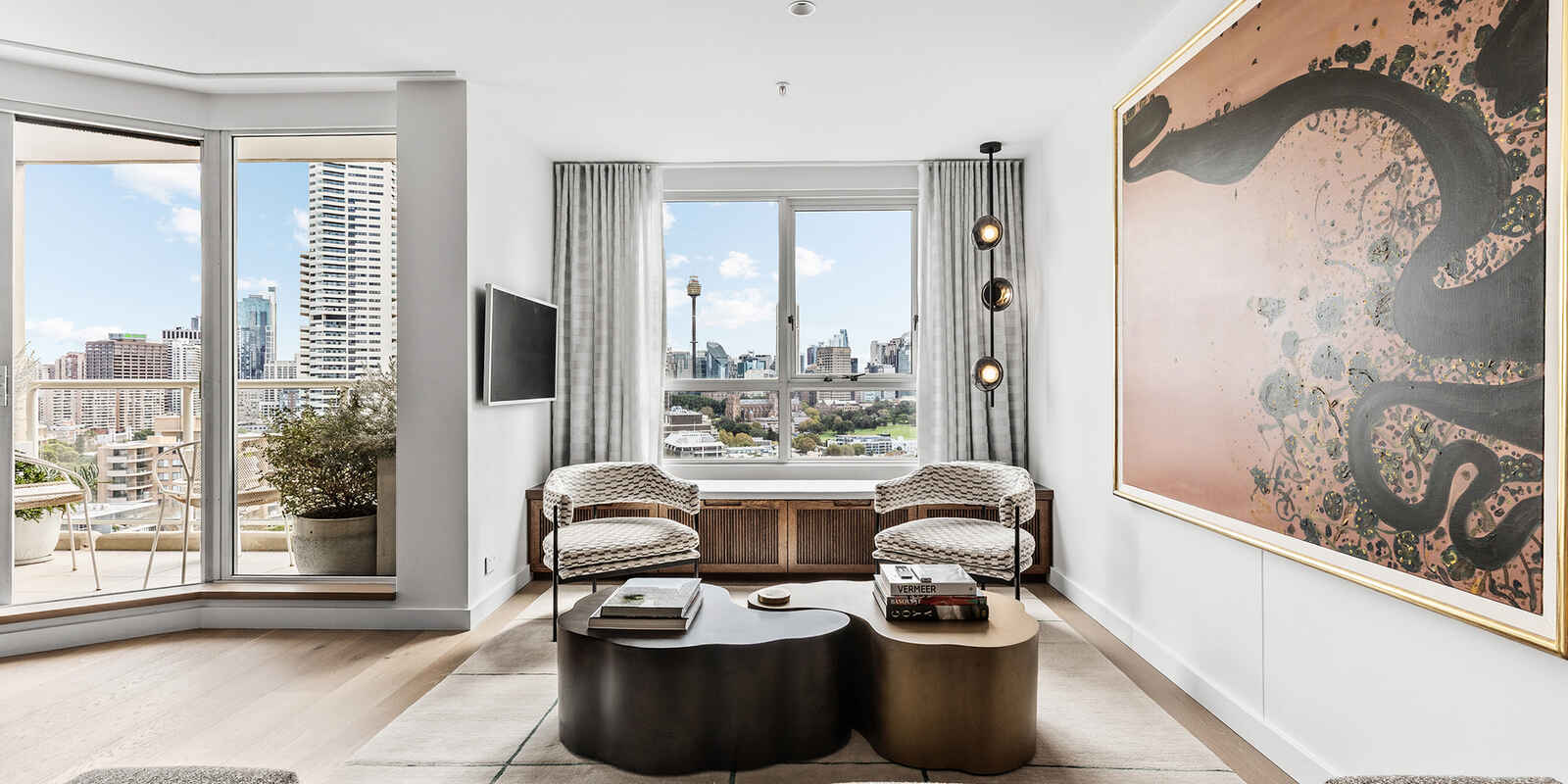 1405/1 Kings Cross Road Darlinghurst 1405/1 Kings Cross Road Darlinghurst