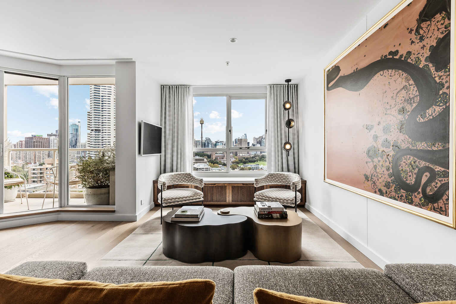 1405/1 Kings Cross Road Darlinghurst 1405/1 Kings Cross Road Darlinghurst