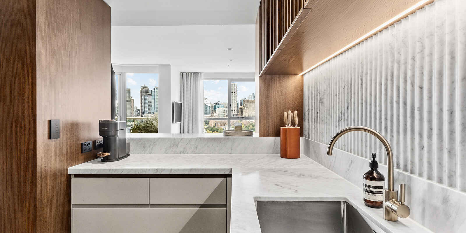 1405/1 Kings Cross Road Darlinghurst 1405/1 Kings Cross Road Darlinghurst